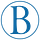 The Bengston Research Newsletter