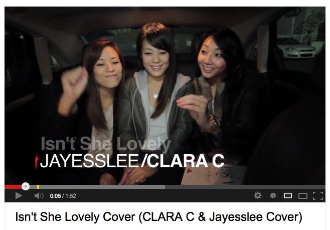 youtube_collaboration