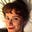 Peren Efe's avatar