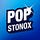 X avatar for @Popstonox