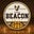 The Beacon Brief's avatar