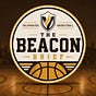 The Beacon Brief's avatar