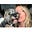 Alicia Kenworthy's avatar