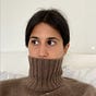 Michelle Siman's avatar