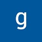 gozzilla olisa's avatar