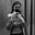 Liz Sharsniova's avatar