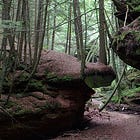 The Knowles-Nelson Stewardship Program is in jeopardy. Wisconsin lawmakers must act.