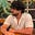 Rahul Raj's avatar