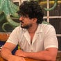 Rahul Raj's avatar
