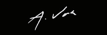 a. vos
