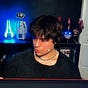 Hector Atilano's avatar