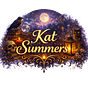 Kat Summers Author's avatar