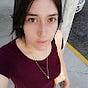 Andrea López's avatar