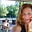 Jennifer Jaffe's avatar