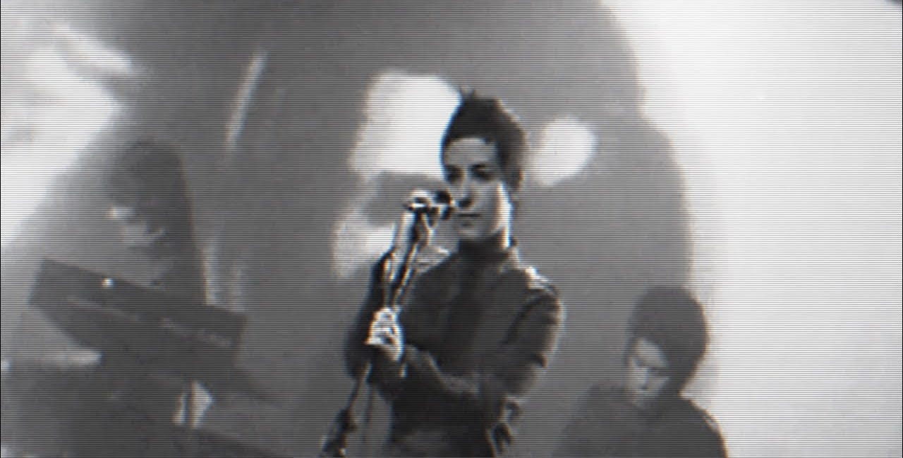 Cursed circuits #3: true mathematics