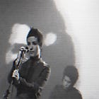 Cursed circuits #3: true mathematics