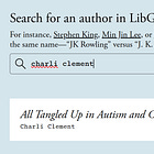 my debut book was scraped by AI and all i got was settlement ineligibility 