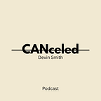 Devin Smith