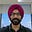 Charanjeet Singh Birdi's avatar