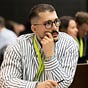 Serban Giurgi's avatar