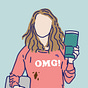 Mary Catherine Starr's avatar