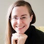 Claudia Klein's avatar