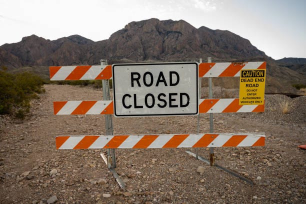 Vast Permission Stock Photos, Pictures & Royalty-Free Images - iStock