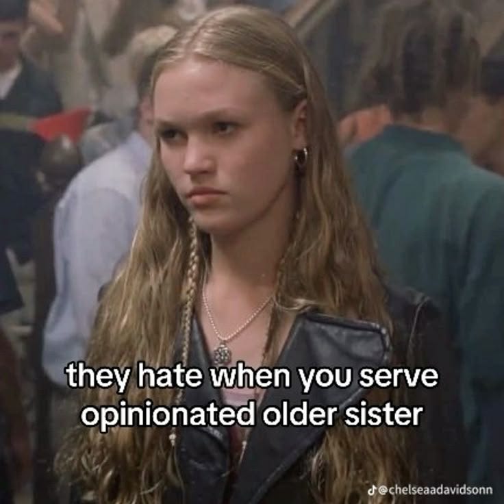 Artwork for HEINOUS BITCH