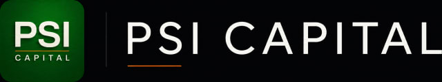 PSI Capital's Substack
