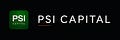 PSI Capital's Substack