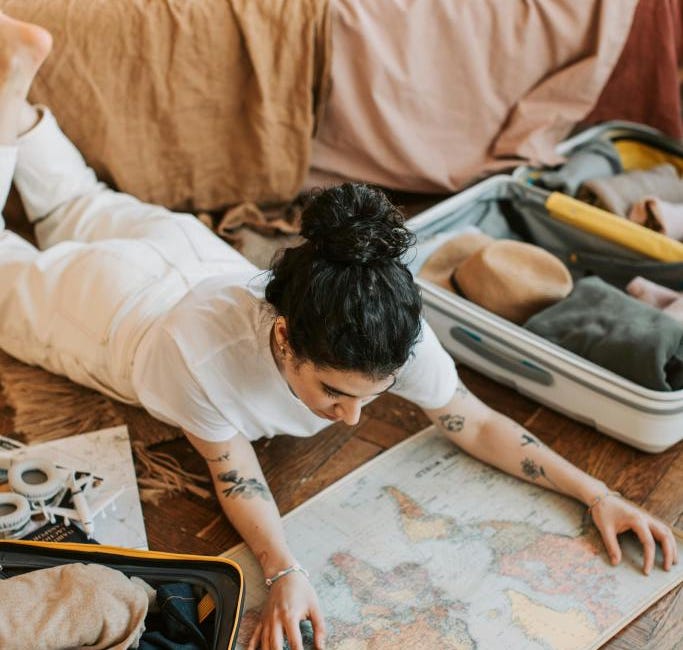 Midlife by Design: What It Means to Take Control of Your Next Chapter