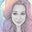 Lisa Wiedmann's avatar