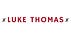 Luke Thomas