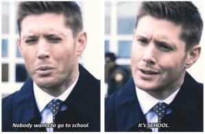 Graphic welovespn Graphic welovespn