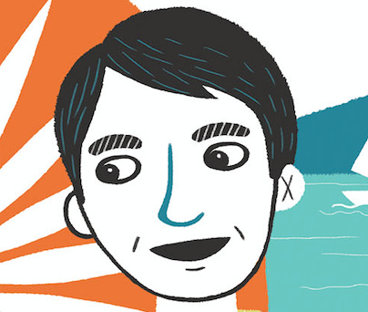 Can We Still Govern?