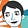 Don Moynihan's avatar
