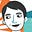 Don Moynihan's avatar