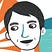 Don Moynihan's avatar