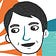 User's avatar