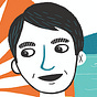 Don Moynihan's avatar