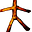 asterion's avatar