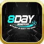 Nhà cái 8DAY's avatar