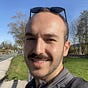 Salim Kaplan's avatar