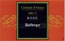 wolfberger_cremantrose.jpg wolfberger_cremantrose.jpg
