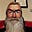 Orville J Clutchpopper's avatar