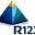 R123 NEWS's avatar
