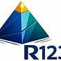 R123 NEWS's avatar