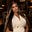 Mia Balventy's avatar