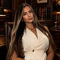 Mia Balventy's avatar