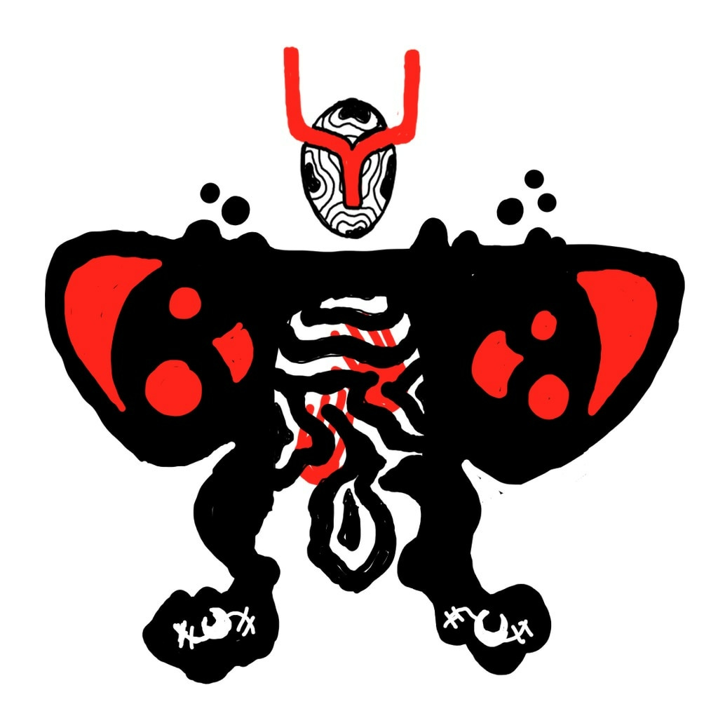 Cazuá da Lulu - Ludmila Nascy